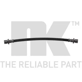 NK Bremsschlauch hinten Daihatsu Cuore Trevis