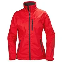 Helly Hansen Funktionsjacke