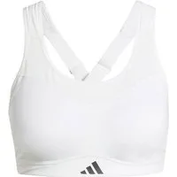 adidas Sportswear Sport-BH Impact Training High Support