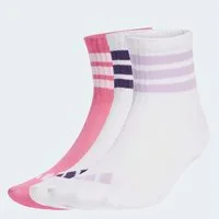 adidas Performance Funktionssocken RIBBED KIDS, 3 PAAR (3-Paar)