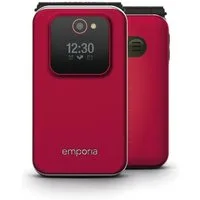 Emporia Handy