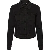 Noisy may Jeansjacke Debra (1-St)