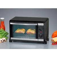 Rommelsbacher Multiofen BG 950