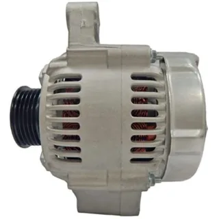 Hella Lichtmaschine 70A Toyota Camry Picnic Rav