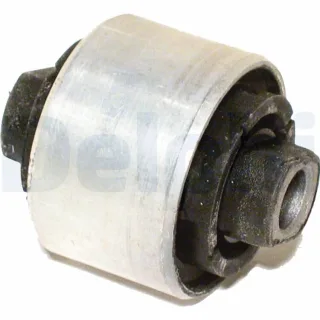 Delphi Querlenkerlager Audi Seat Skoda VW TD440W