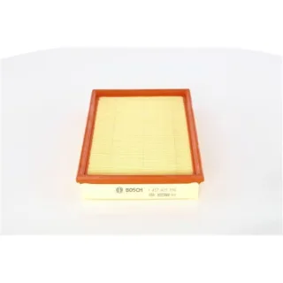 Bosch Luftfilter Opel Calibra Vectra