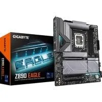 Z890 EAGLE, Mainboard