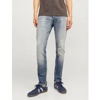 Jack & Jones Slim-fit-Jeans JJIGLENN JJCOOPER CJ 091 NOOS