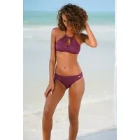 LASCANA Bikini-Hose Italy in uni