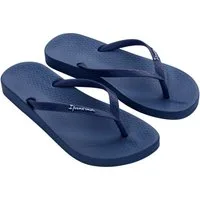 Ipanema ANAT COLORS FEM - Zehentrenner / Flip Flop Zehentrenner anatomisches Fußbett - viele Farben - wasserfest - rutschfest