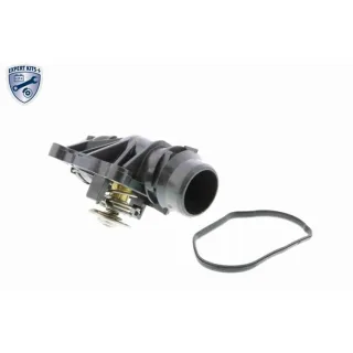 Vemo Thermostat V20-99-1265 BMW 3er 5er 7er X5 Land Rover Range Opel Omega