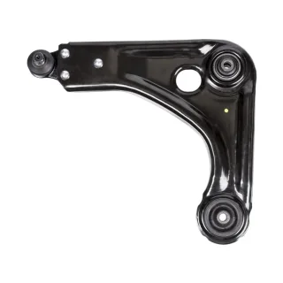 Febi Querlenker vorne links Ford Courier Fiesta Ka