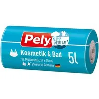 PELY Müllbeutel