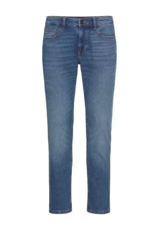camel active - Denims ocean blue - Gr. - 32