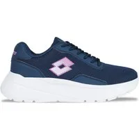 Lotto Sneaker - mit extra leichter Phylonsohle