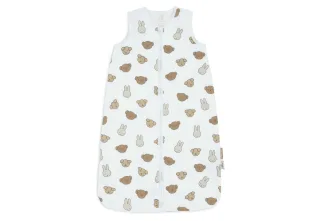 Jollein Schlafsack Hydrophil 110cm Miffy and Fans