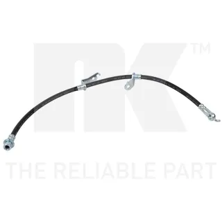 NK Bremsschlauch vorne Toyota Auris Verso 8545185