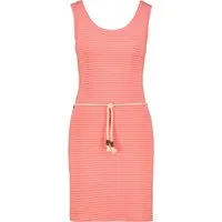 Alife & Kickin Sommerkleid
