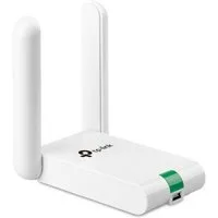 tp-link 300Mbit/s-High-Gain-WLAN-USB-Adapter Reichweitenverstärker