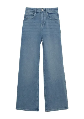 s.Oliver - Jeans-Hose blau - Gr. - 170