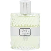 Dior Eau de Cologne Eau Sauvage Cologne, Glasflakon, Parfüm EDC, Herrenduft