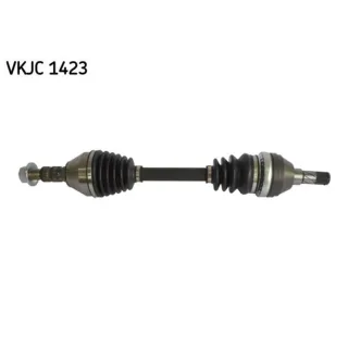 SKF Antriebswelle vorne links Opel Signum Vectra C 1,9 CDTI