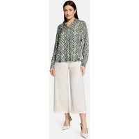 Betty Barclay Culotte Damen unifarben