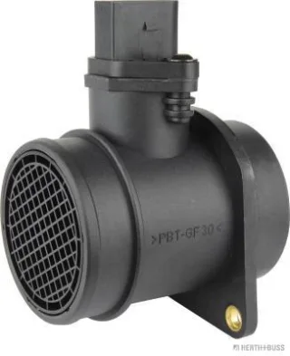 HERTH&BUSS Luftmassenmesser - 70640048