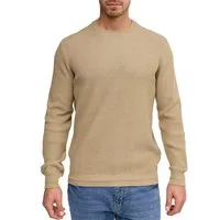 INDICODE Strickpullover INMoxey