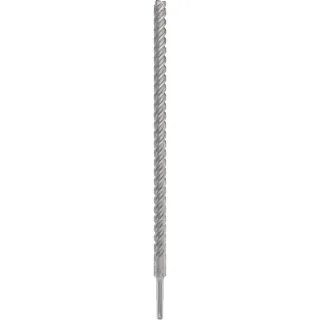Bosch PRO SDS plus-5X Hammerbohrer - 2608836638