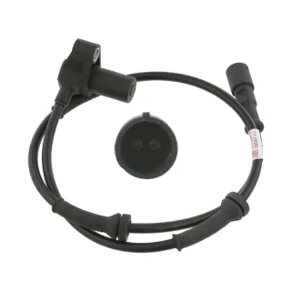 Febi Raddrehzahlsensor hinten rechts VW Transporter T4