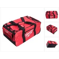Milwaukee Werkzeugkoffer M18 FUEL Tasche Wheel Bag XL (4933459429)