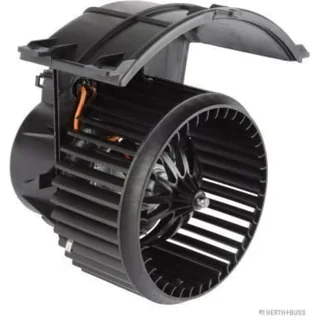 Elparts Innenraumgebl?se VW Multivan T5 Multivan T6 T5 T6