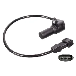 Febi Impulsgeber f?r Kurbelwelle Chevrolet Daewoo 1,4