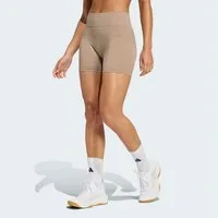 adidas Performance Shorts WE KNIT 4IN SH für Training, mit CLIMACOOL Technologie, schnell trocknend