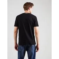 ARMANI EXCHANGE T-Shirt (1-tlg)