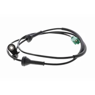 Vemo Raddrehzahlsensor hinten Volvo S80