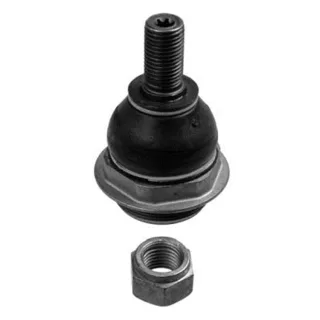 Lemf?rder Traggelenk vorne Citroen Berlingo C4 Peugeot 307 508 Partner