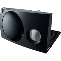 Steba Allesschneider AS 100, 100 W, Designed in Deutschland und Made in EU