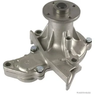 Jakoparts Wasserpumpe + Dichtung Toyota Avensis Carina Celica Corolla 1,8