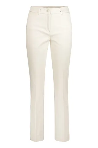 gardeur womenswear - DENISE17 hellbeige - Gr. - 40
