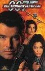 James Bond 007 - Der Morgen stirbt nie [DVD] [1998]
