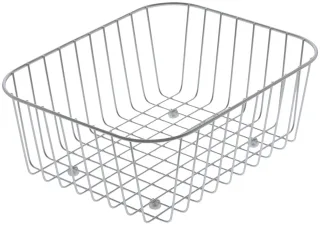Variante