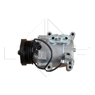 NRF Klimakompressor Ford Mazda 32199