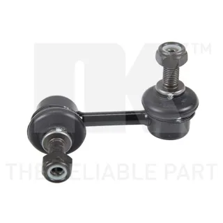 NK Stabilisator hinten Honda Civic 7 8 9 5112629