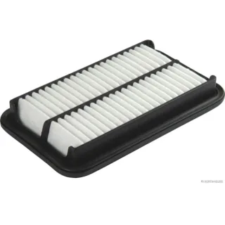 Jakoparts Luftfilter Nissan Pixo Suzuki Alto