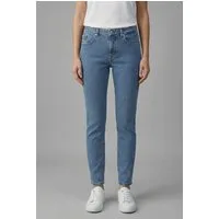 Marc O'Polo DENIM Tapered-fit-Jeans Aric