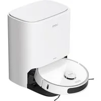 Imou Saugroboter RV3