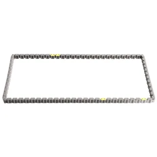 Febi Steuerkette Toyota Yaris P1