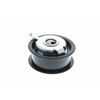 Vaico Spannrolle f?r Zahnriemen Audi Ford Seat VW